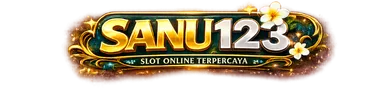 SANU123 Logo